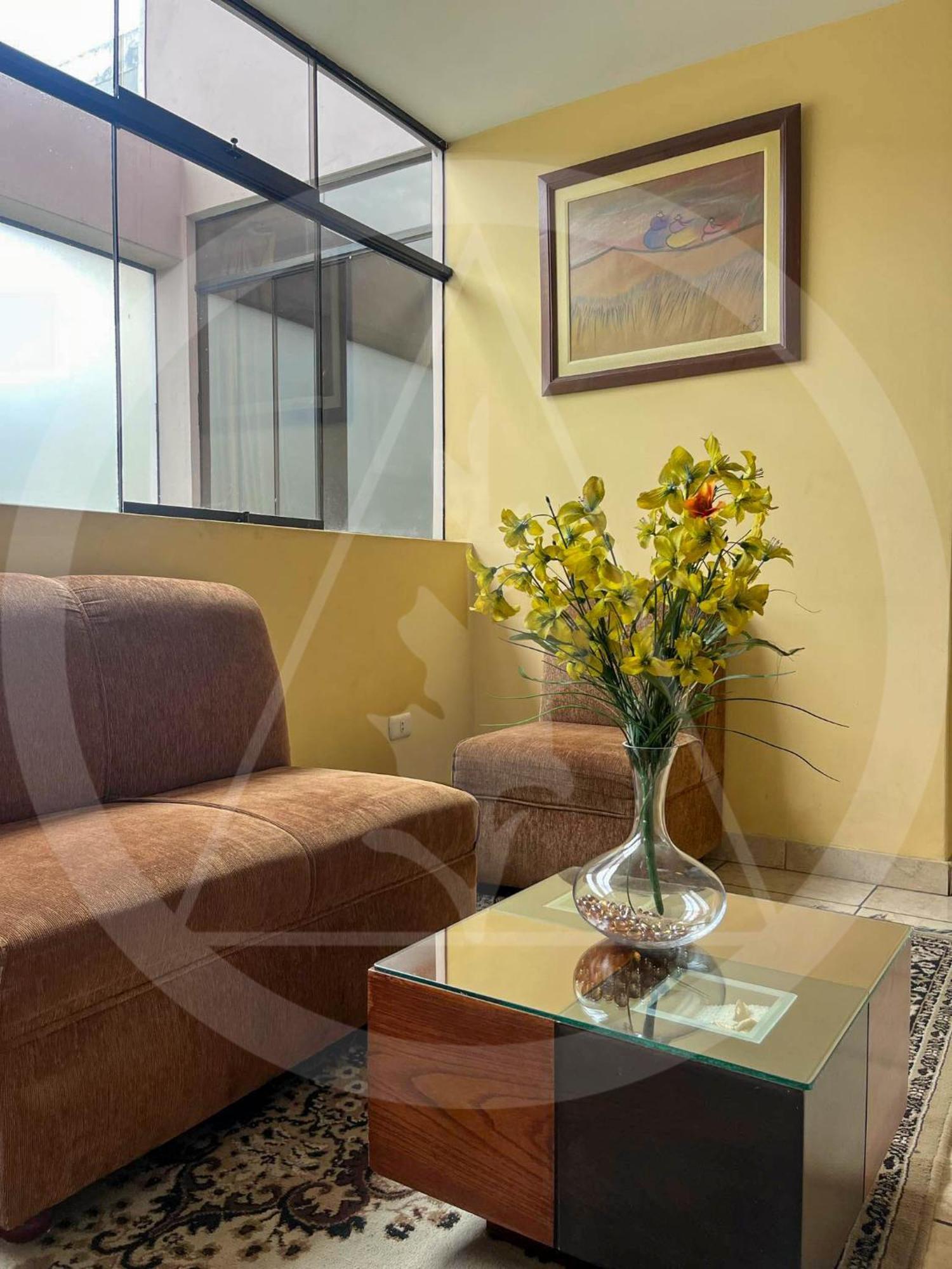 Retamas Hotel Cajamarca Dış mekan fotoğraf